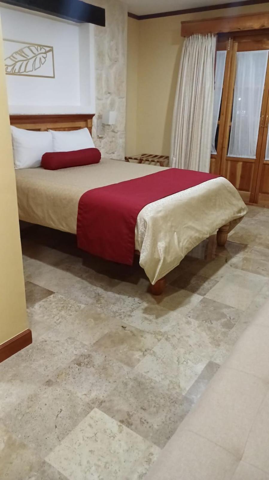 Cancun International Suites Ngoại thất bức ảnh