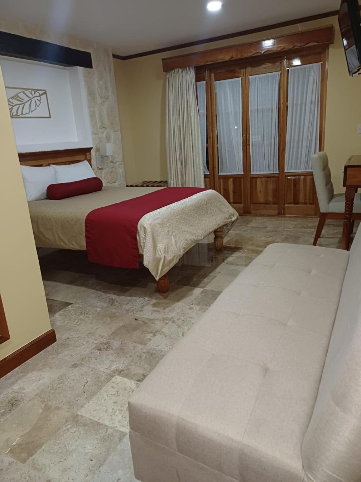 Cancun International Suites Ngoại thất bức ảnh